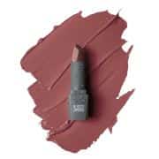 Glossy Lipstick – 306 Spicy Rose  09838