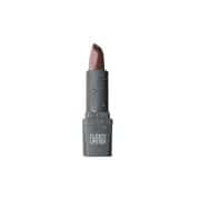 Glossy Lipstick – 306 Spicy Rose  09838