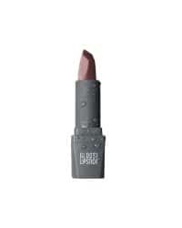 Glossy Lipstick – 306 Spicy Rose  09838