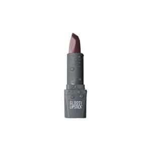 Glossy Lipstick – 307 Sheer Coral 09845