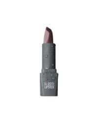Glossy Lipstick – 307 Sheer Coral  09845