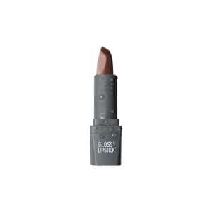 Glossy Lipstick – 308 Terracotta Nude 09852