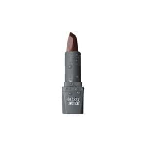 Glossy Lipstick – 309 Peach Nude 09869