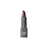 Glossy-Lipstick-309-min