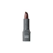 Glossy Lipstick – 310 Spicy Rose  09876