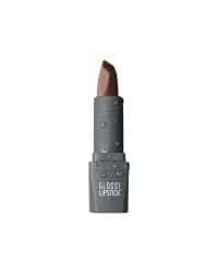 Glossy Lipstick – 310 Spicy Rose  09876