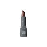 Glossy-Lipstick-310-min
