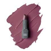 Glossy Lipstick – 314 Dirty Rose  09913