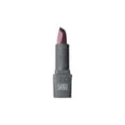 Glossy Lipstick – 314 Dirty Rose  09913