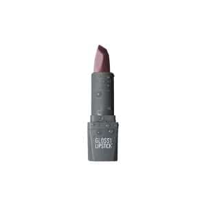 Glossy Lipstick – 314 Dirty Rose 09913