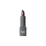 Glossy-Lipstick-314-min