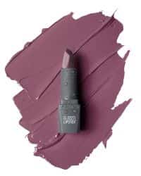 Glossy Lipstick – 315 Glossy Plum  09920