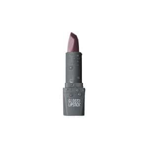 Glossy Lipstick – 315 Glossy Plum 09920
