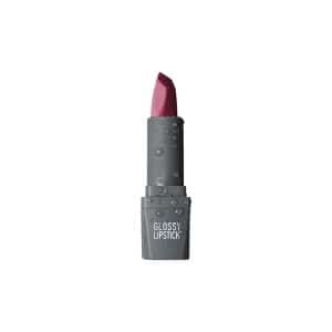 Glossy Lipstick – 317 Bright Fuchsia 09944