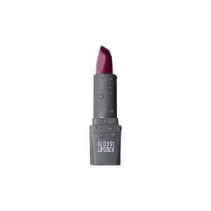 Glossy Lipstick – 318 Berry 09951