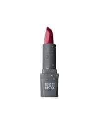 Glossy Lipstick – 319 Deep Fuchsia  09968