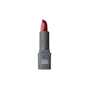 Glossy Lipstick – 320 Glossy Red 09975