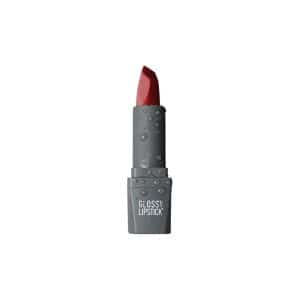 Glossy Lipstick – 321 Stunning Red 09982