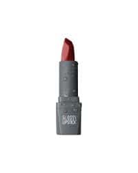 Glossy Lipstick – 321 Stunning Red  09982