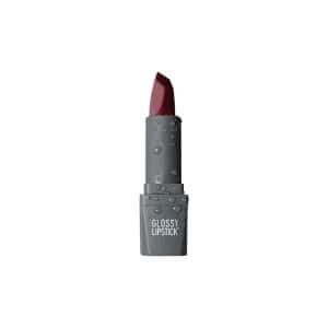 Glossy Lipstick – 322 Cranberry 09999