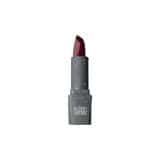 Glossy-Lipstick-322-min
