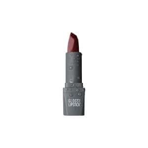 Glossy Lipstick – 323 Ruby Red 10001