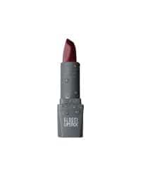 Glossy Lipstick – 323 Ruby Red  10001