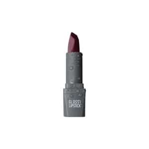 Glossy Lipstick – 324 Raspberry Marmalade 10018