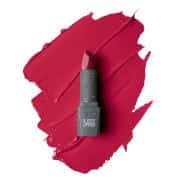 Glossy Lipstick – 319 Deep Fuchsia  09968