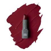 Glossy Lipstick – 322 Cranberry  09999