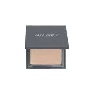 Powder Highlighter – Nude 09609