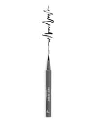 Ink Liner – Black 03157
