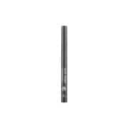 Ink Liner – Orion Gray 18755