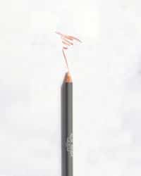 Inner Eyeliner 03324