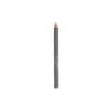 Inner-Eyeliner-Cream-min