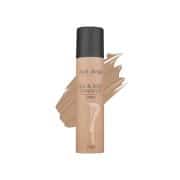 Leg & Body Foundation Spray – Light- spray fond de ten pentru picioare și corp 08510