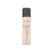 Leg & Body Foundation Spray – Fair Ivory – spray fond de ten pentru picioare și corp  22875