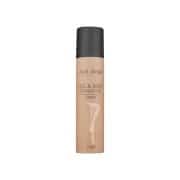 Leg & Body Foundation Spray – Light- spray fond de ten pentru picioare și corp 08510