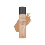 Leg & Body Foundation Spray – Fair – spray fond de ten pentru picioare și corp  08503