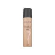Leg & Body Foundation Spray – Fair – spray fond de ten pentru picioare și corp  08503