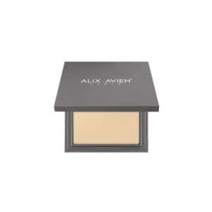 Compact Powder – 05 Bisque 09265