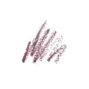 Lipliner Pencil – Berry Coctail  15716