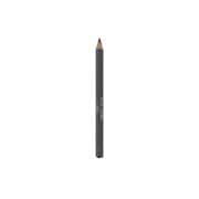 Lipliner Pencil – Berry Coctail  15716
