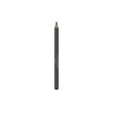 Lipliner-Pencil-Black-Berry-Coctail-min