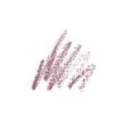 Lipliner Pencil – Dirty Nude  15600