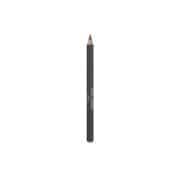 Lipliner Pencil – Dirty Nude  15600