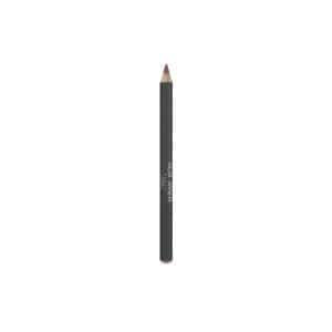 Lipliner Pencil – Dirty Nude 15600