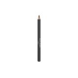 Lipliner-Pencil-Black-Dirty-Nude-min