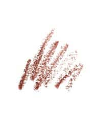 Lipliner Pencil – Light Nude / Soft Brown  18502