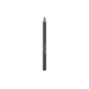 Lipliner Pencil – Milky Cocoa  15624